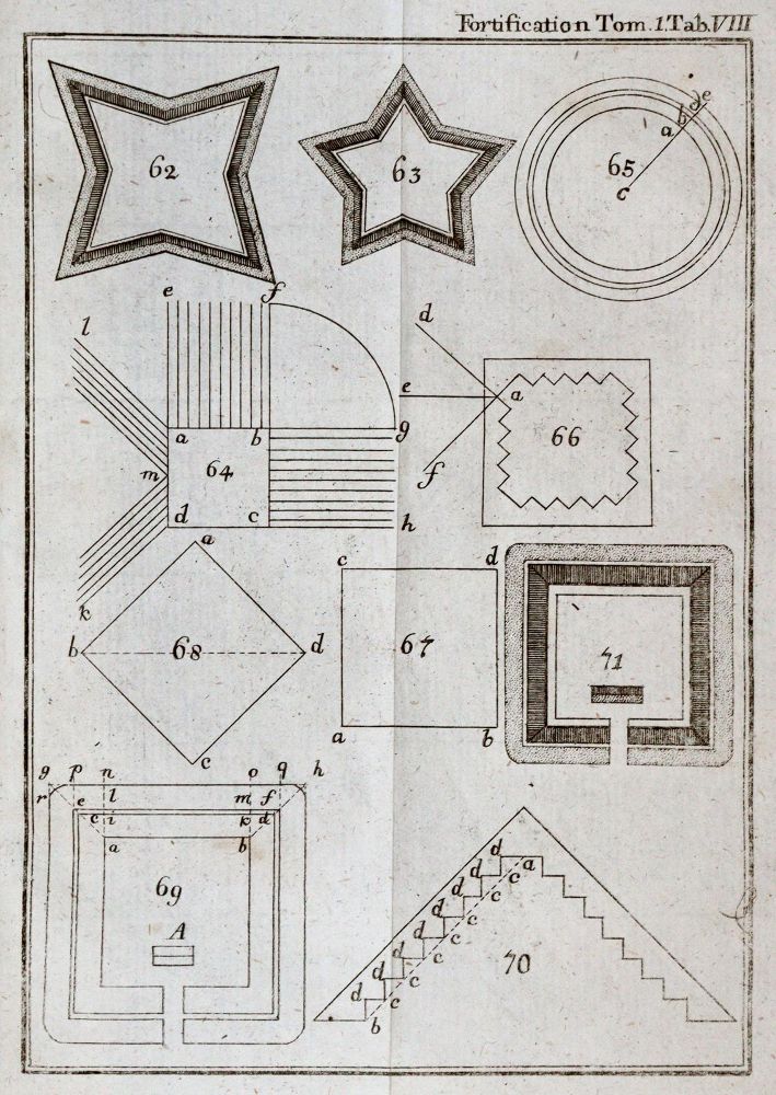 Große Abbildung Nr.2: 140-893 Krebs,H.J.: (Militaria)