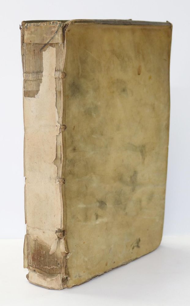 Große Abbildung Nr.3: 140-896 Lipsius,J.: (Militaria)