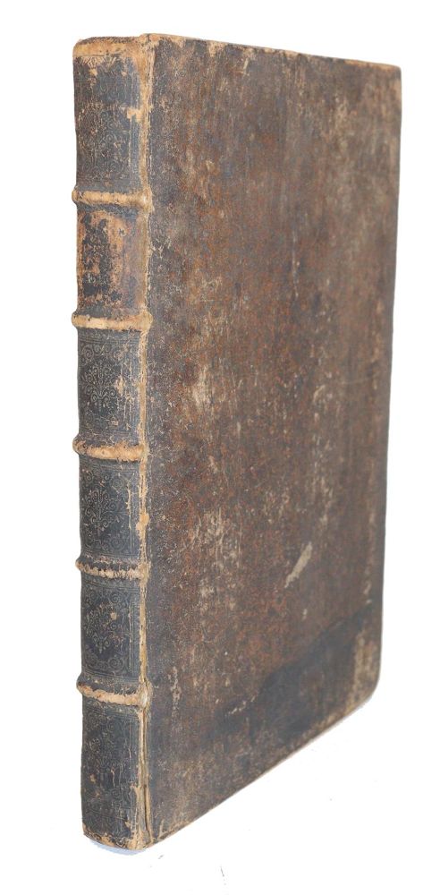 Große Abbildung Nr.3: 140-899 Nepos,C.: (Militaria)