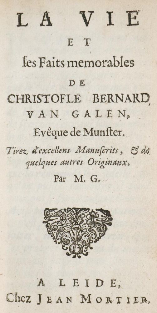 Große Abbildung Nr.2: 140-908 (Vries,S.de).: (Militaria)
