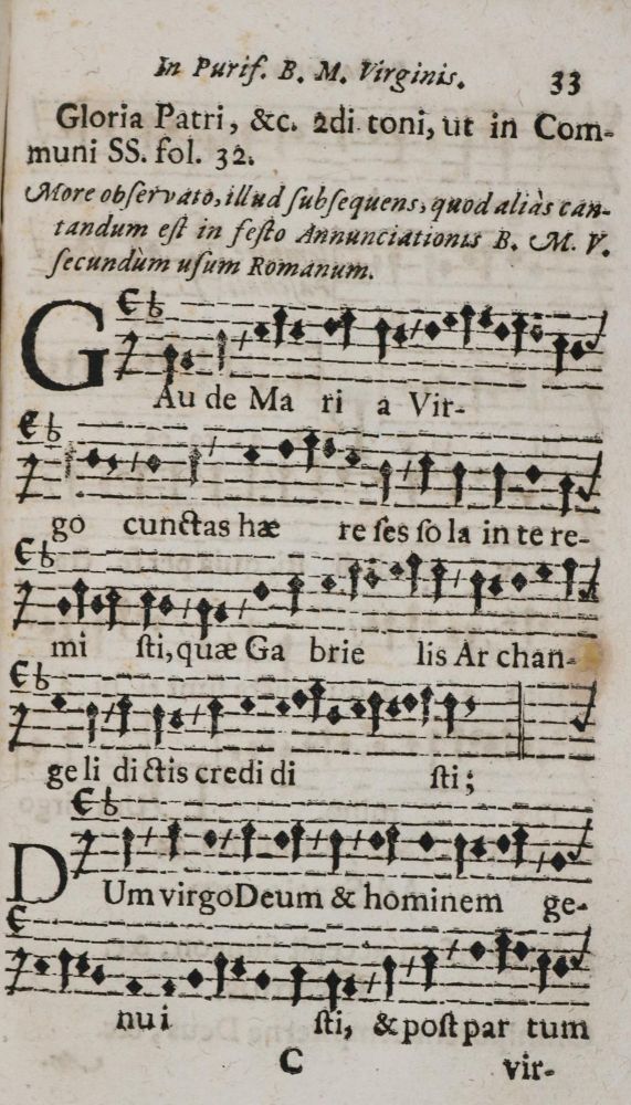 Große Abbildung Nr.2: 140-920 Enchiridion: (Musik)