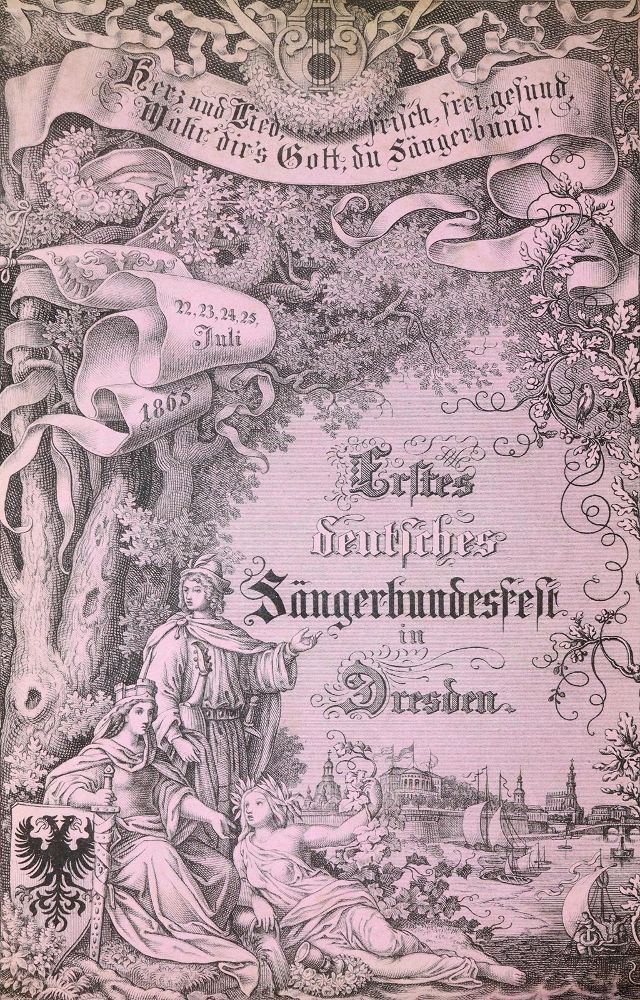 Große Abbildung Nr.3: 140-924 Music für die Guitarre: (Musik, Handschriften)