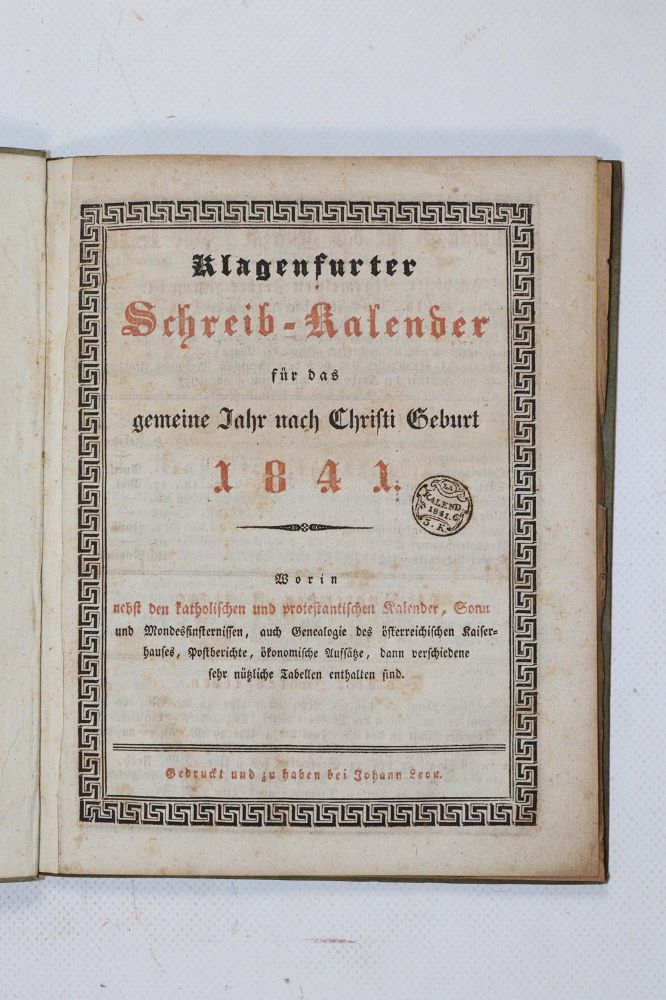 Große Abbildung Nr.21: 140-937 Palestrina,P.da.: (Musik)