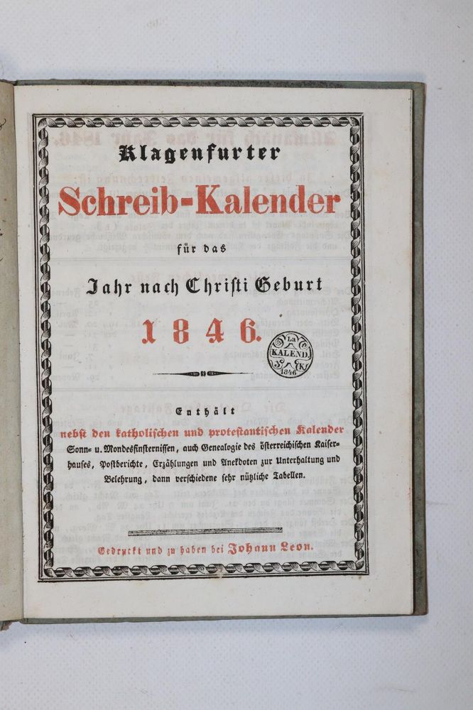 Große Abbildung Nr.210: 140-937 Palestrina,P.da.: (Musik)