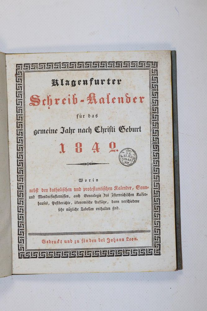 Große Abbildung Nr.211: 140-937 Palestrina,P.da.: (Musik)