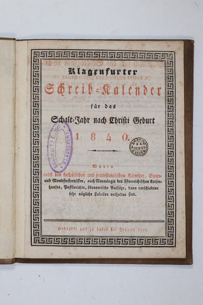Große Abbildung Nr.22: 140-937 Palestrina,P.da.: (Musik)