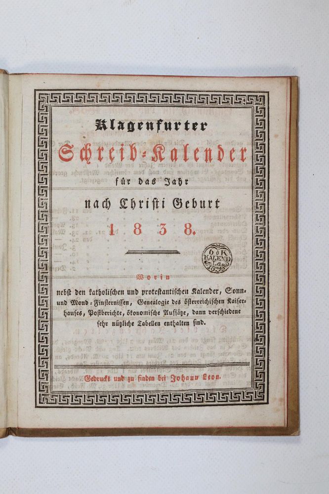 Große Abbildung Nr.23: 140-937 Palestrina,P.da.: (Musik)