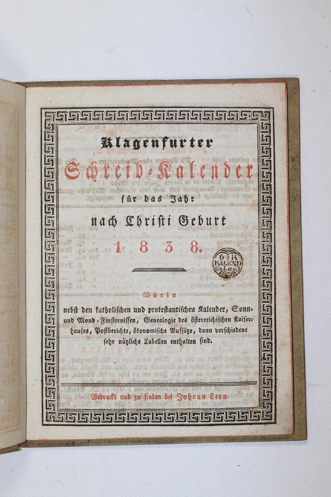 Große Abbildung Nr.24: 140-937 Palestrina,P.da.: (Musik)