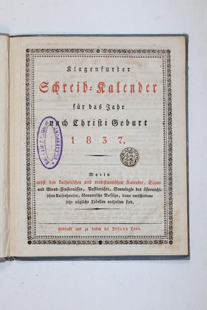 Große Abbildung Nr.25: 140-937 Palestrina,P.da.: (Musik)