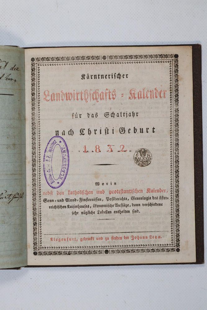 Große Abbildung Nr.26: 140-937 Palestrina,P.da.: (Musik)