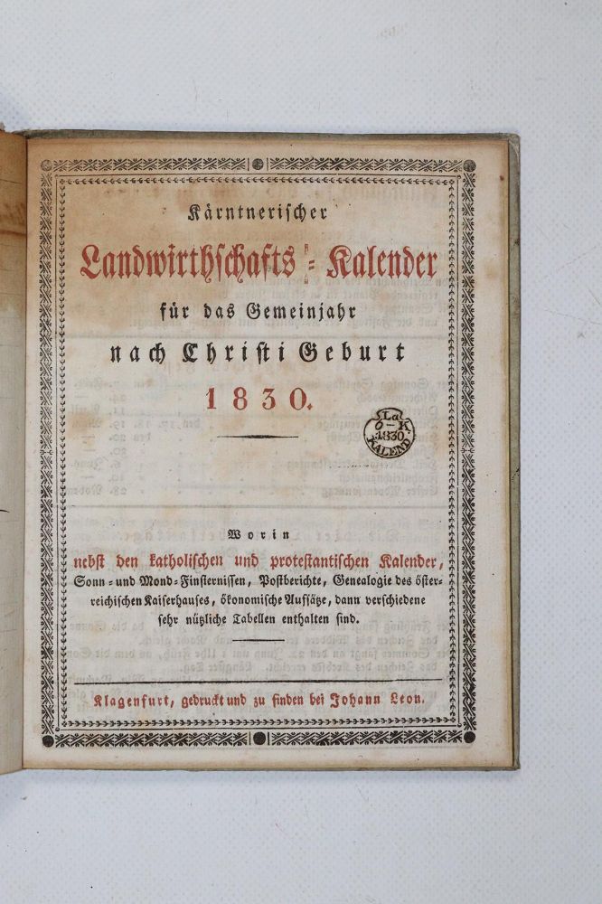 Große Abbildung Nr.27: 140-937 Palestrina,P.da.: (Musik)