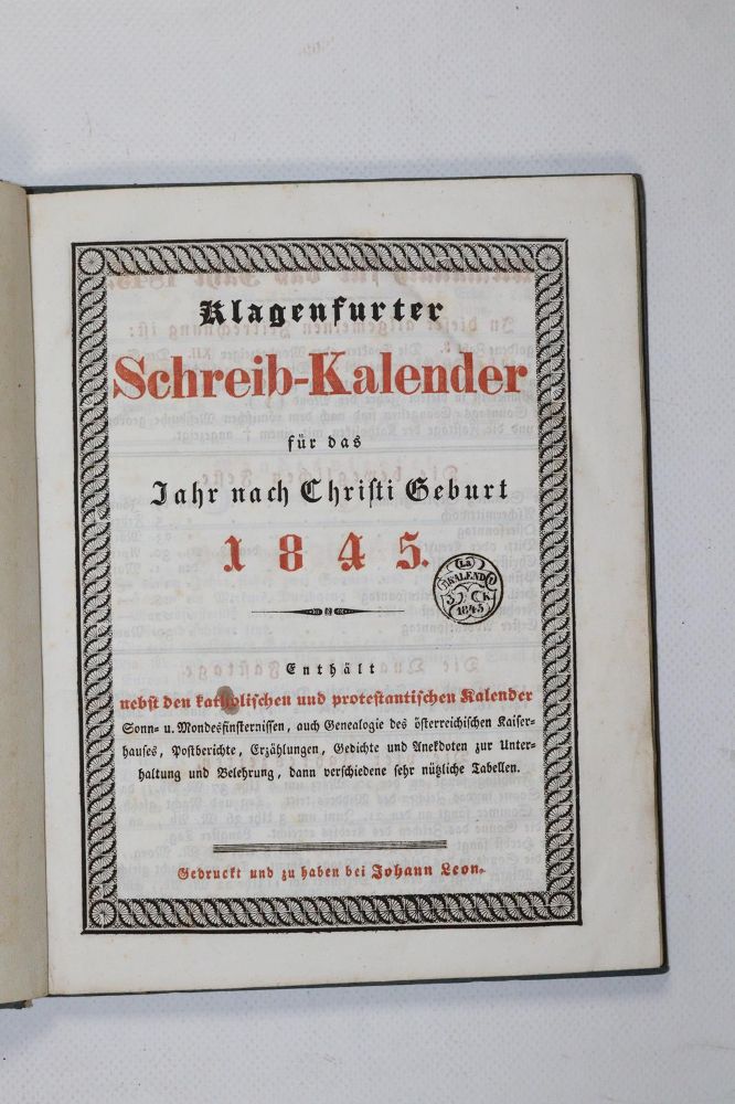 Große Abbildung Nr.28: 140-937 Palestrina,P.da.: (Musik)