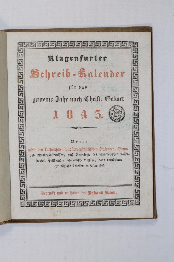 Große Abbildung Nr.29: 140-937 Palestrina,P.da.: (Musik)