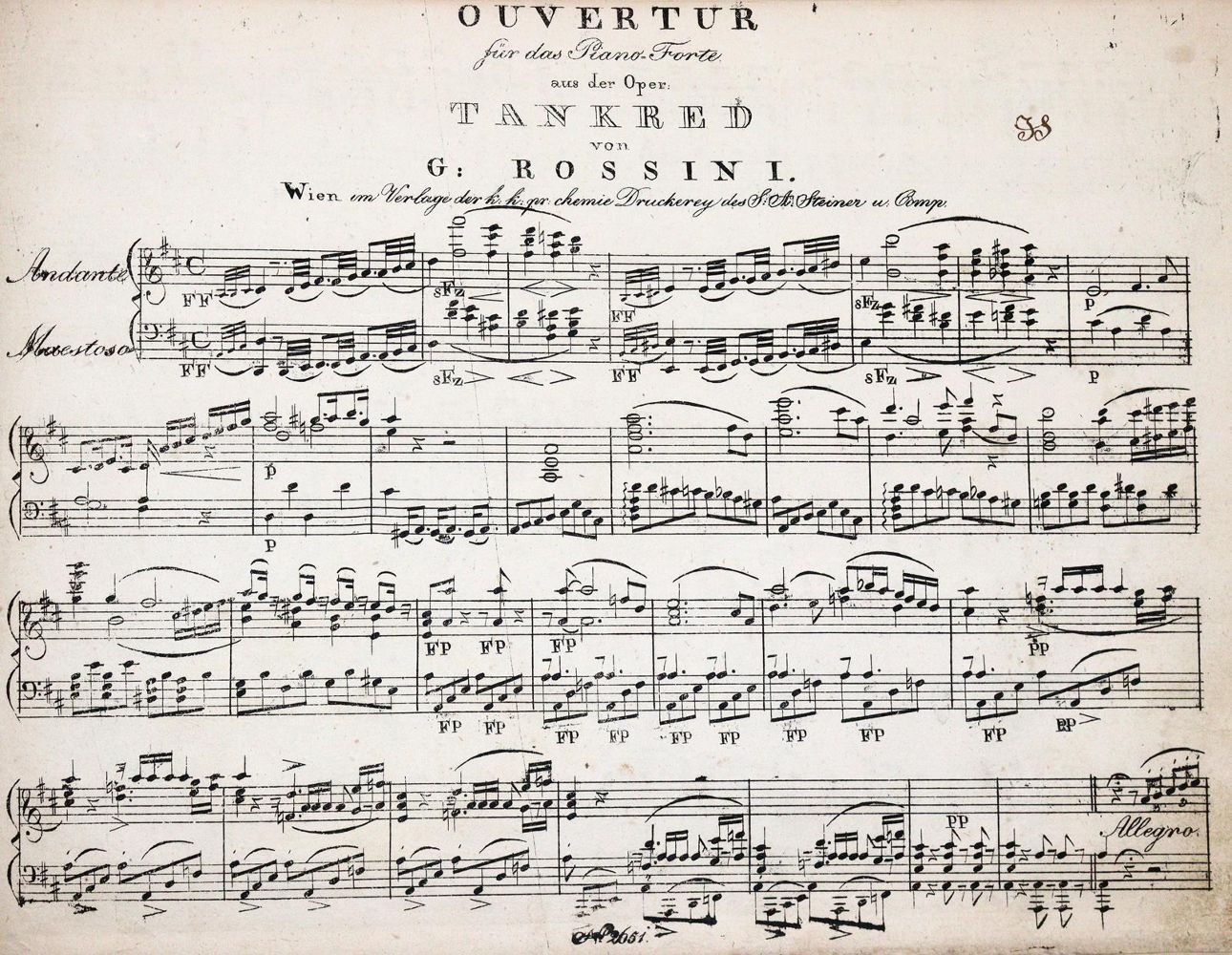 Große Abbildung Nr.4: 140-942 Sammelband: (Musik)