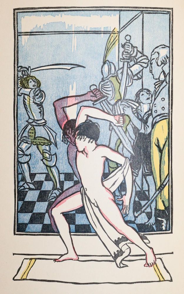 Große Abbildung Nr.2: 140-945 Sammlung: (Musik)