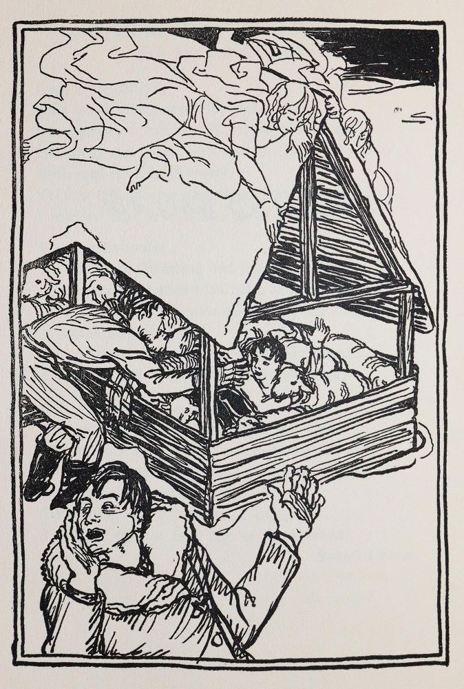 Große Abbildung Nr.3: 140-945 Sammlung: (Musik)