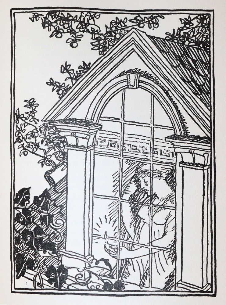 Große Abbildung Nr.4: 140-945 Sammlung: (Musik)