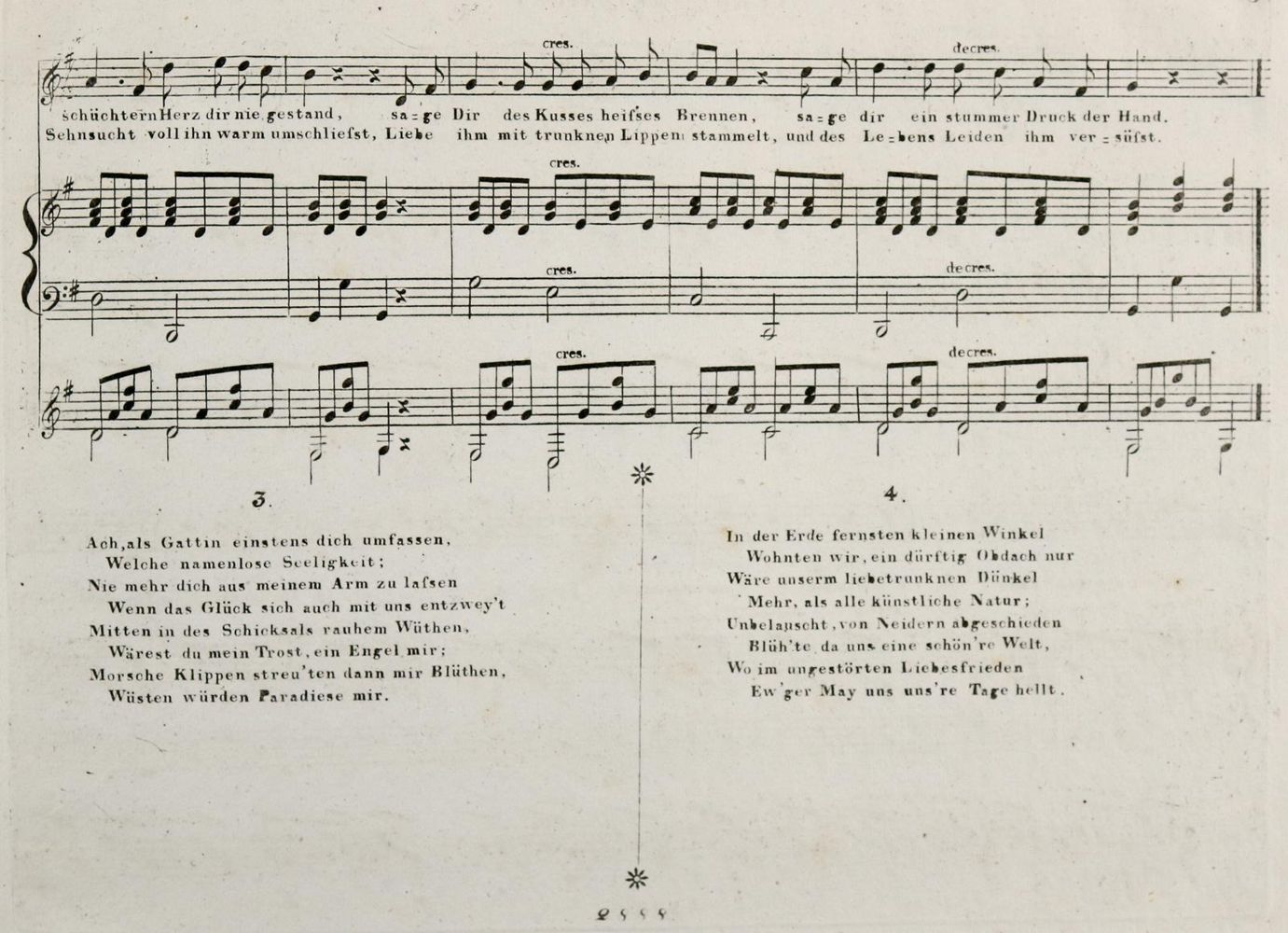 Große Abbildung Nr.3: 140-949 Seegner,F.: (Musik)