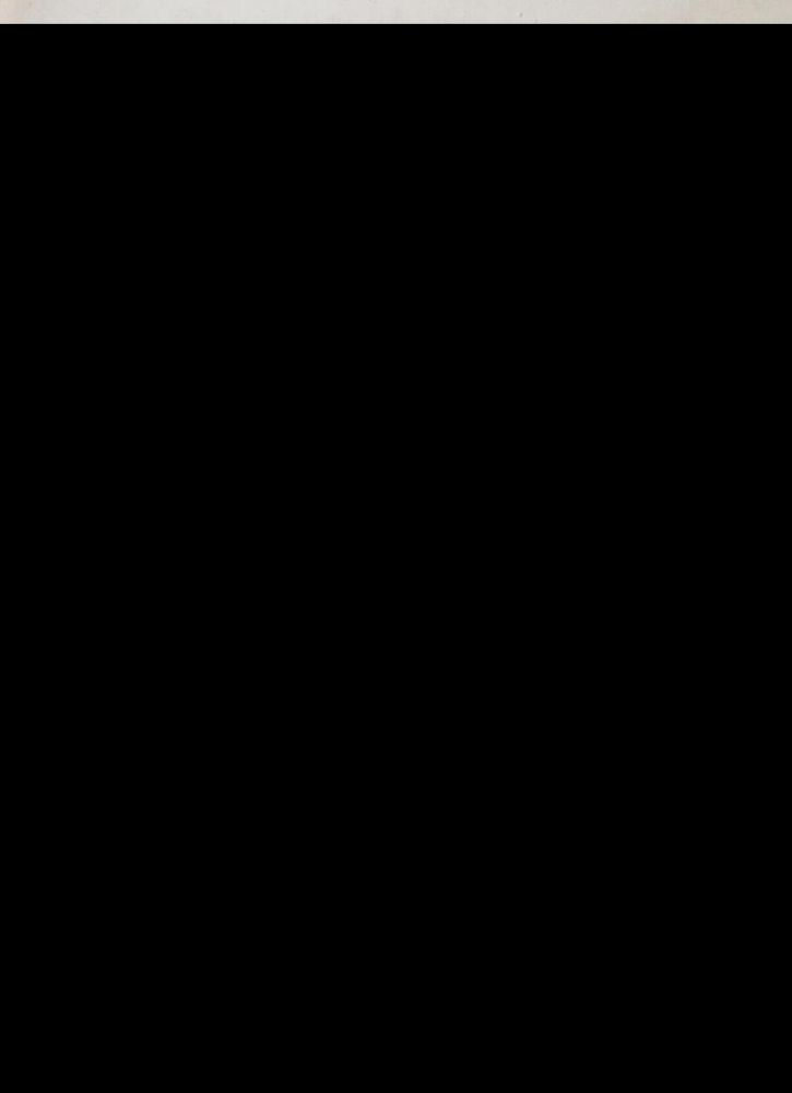 Große Abbildung Nr.1: 140-961 Köhler,J.D.: (Numismatik)