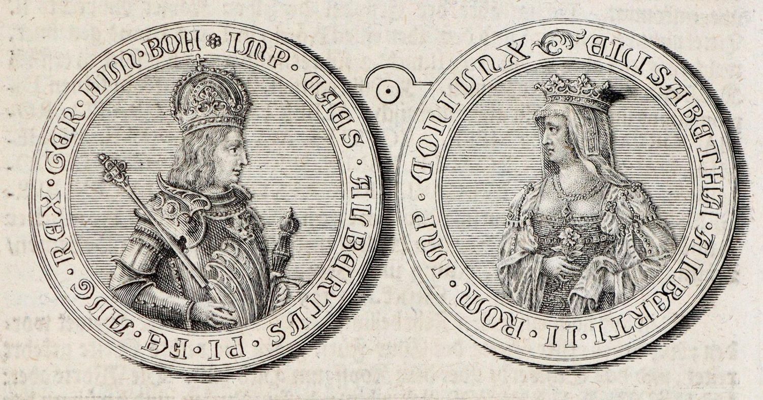 Große Abbildung Nr.10: 140-961 Köhler,J.D.: (Numismatik)