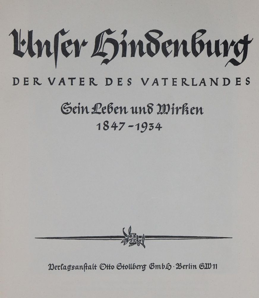 Große Abbildung Nr.2: 140-978 Rückgänge: (Varia)