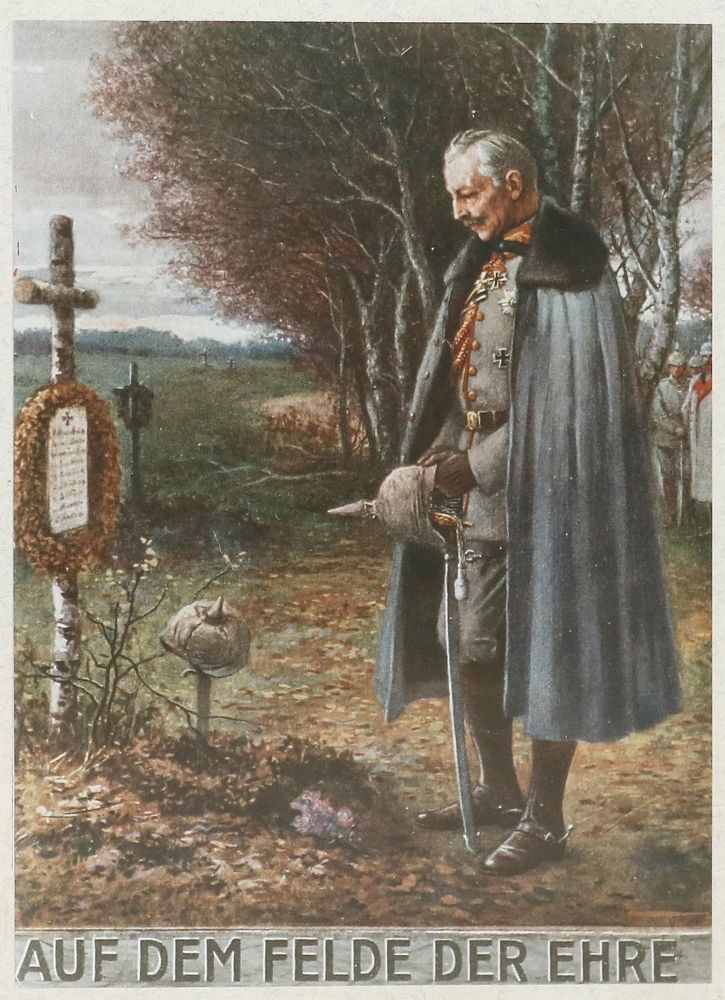 Große Abbildung Nr.5: 140-978 Rückgänge: (Varia)