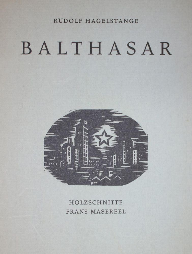 Große Abbildung Nr.11: 140-981 Rückgänge: (Varia)