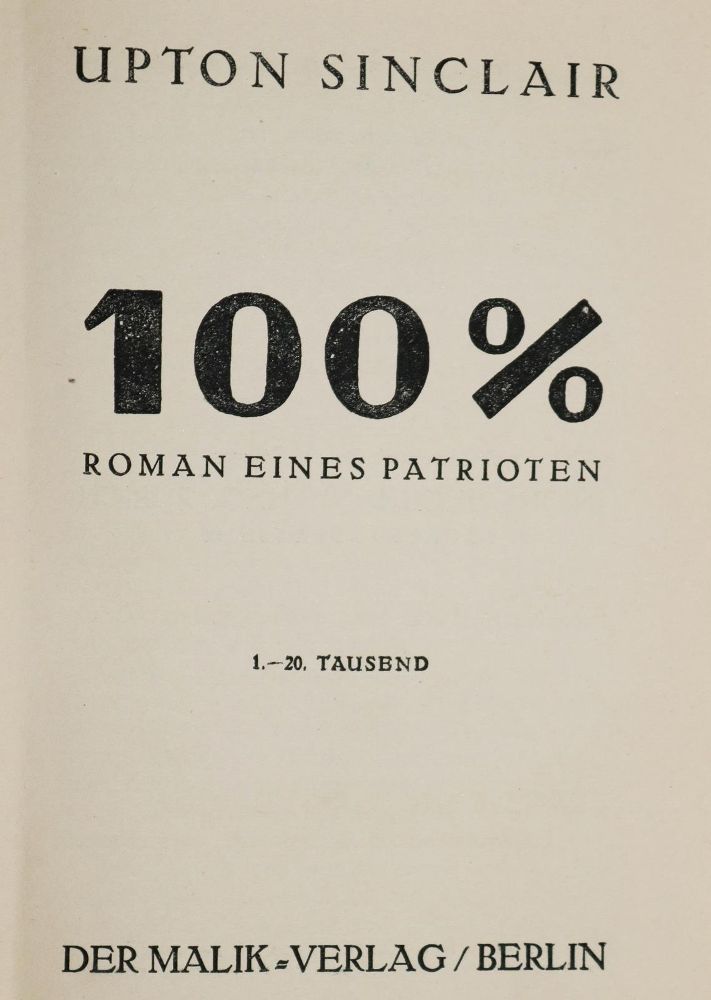 Große Abbildung Nr.22: 140-981 Rückgänge: (Varia)