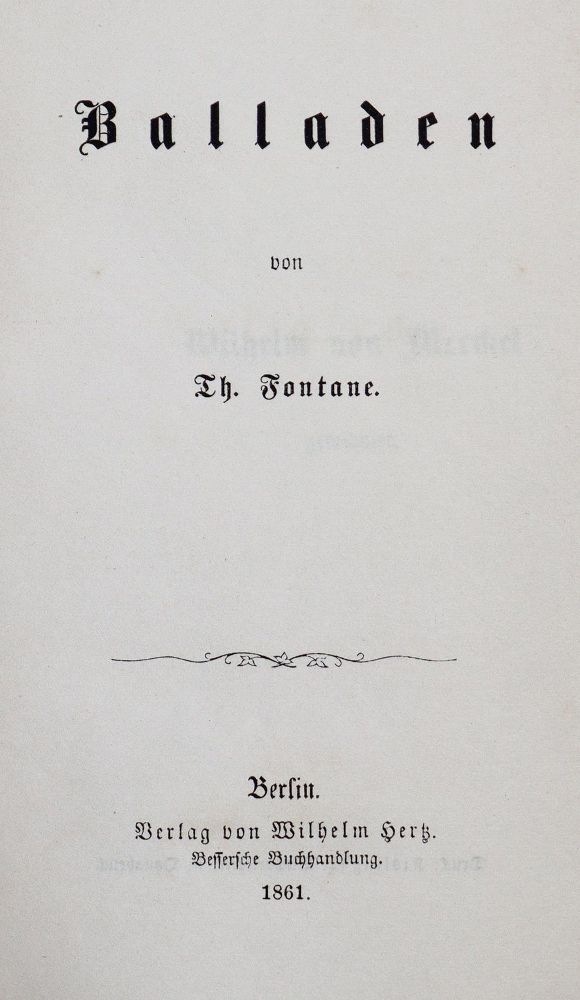 Große Abbildung Nr.31: 140-986 Rückgänge: (Varia)