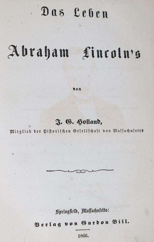 Große Abbildung Nr.21: 140-987 Rückgänge: (Varia)