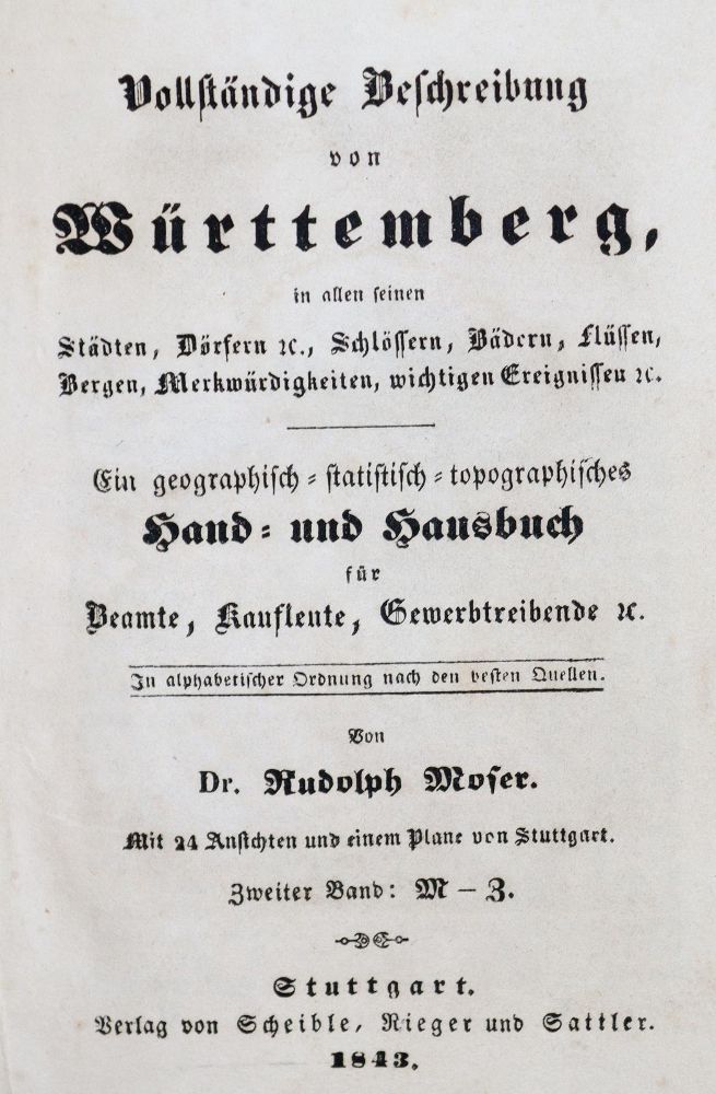 Große Abbildung Nr.51: 140-988 Rückgänge: (Varia)