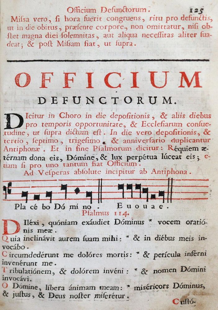 Große Abbildung Nr.1: 140-989 Rückgänge: (Varia)