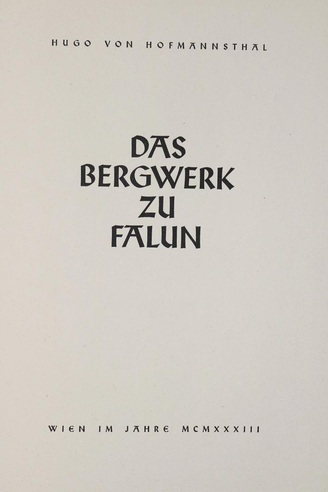 Große Abbildung Nr.31: 140-991 Rückgänge: (Varia)