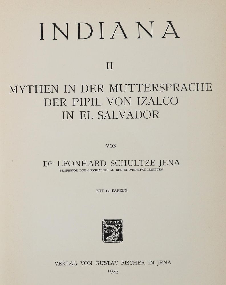 Große Abbildung Nr.41: 140-991 Rückgänge: (Varia)