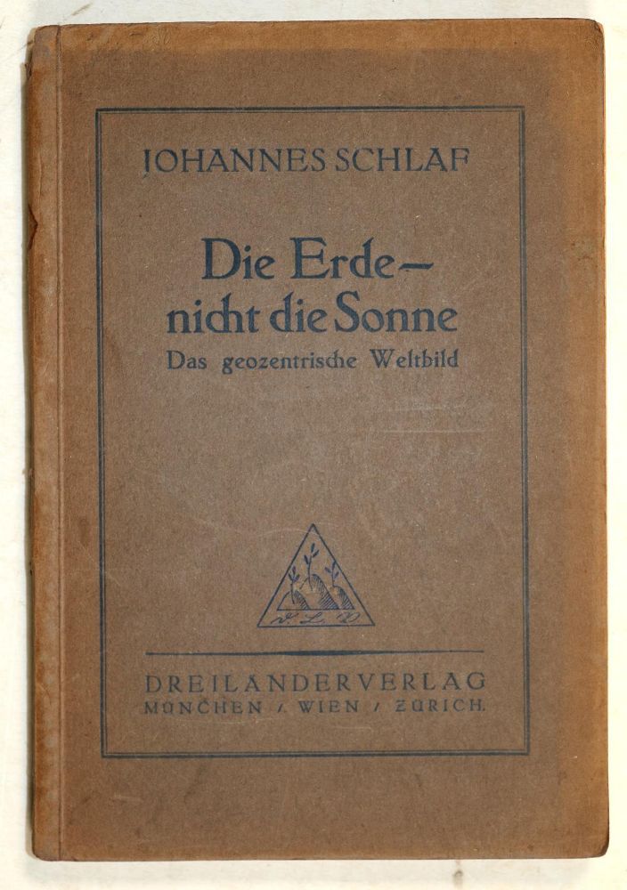 Große Abbildung Nr.62: 140-991 Rückgänge: (Varia)