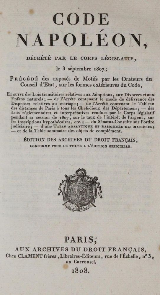 Große Abbildung Nr.1: 140-992 Rückgänge: (Varia)