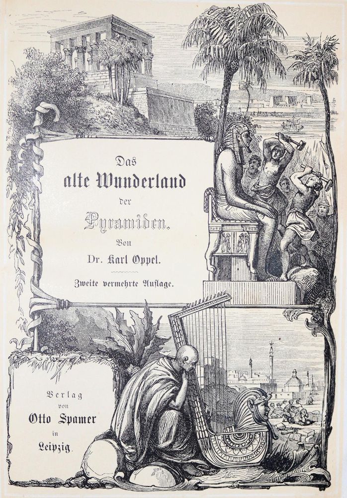 Große Abbildung Nr.1: 140-995 Sammlung: (Varia)
