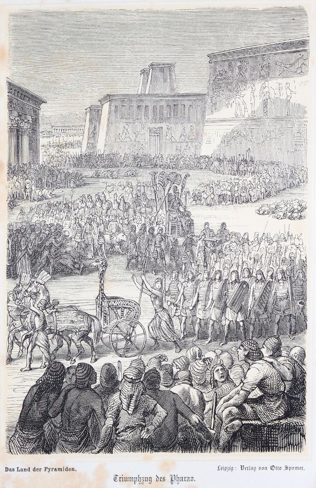 Große Abbildung Nr.2: 140-995 Sammlung: (Varia)