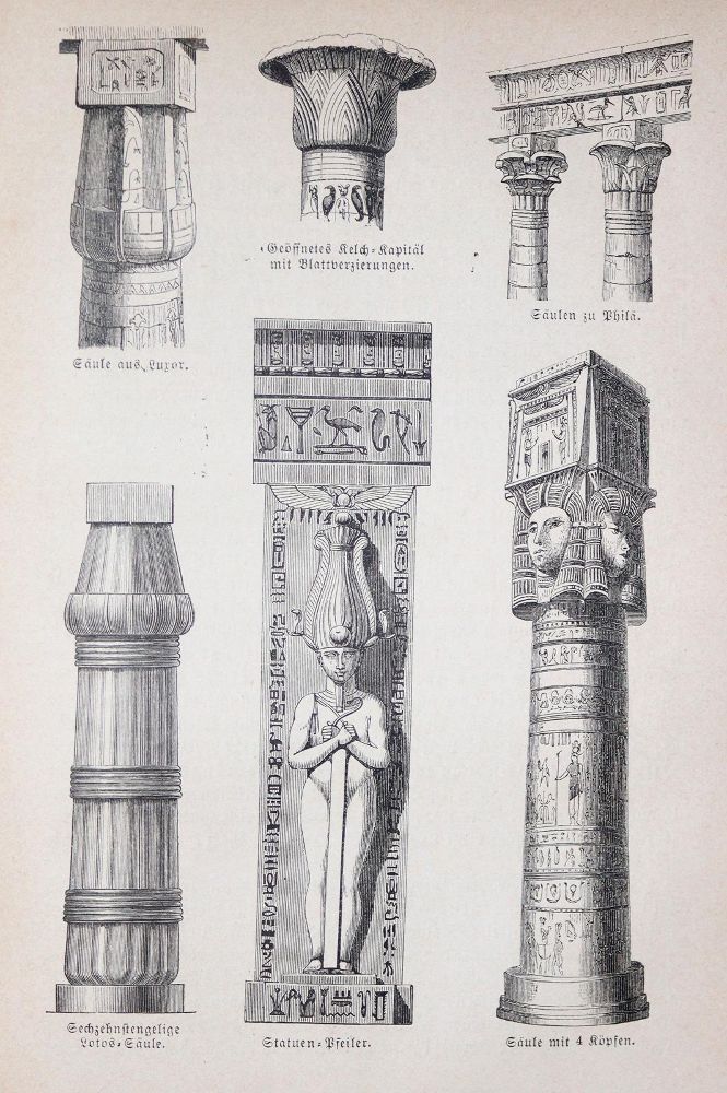 Große Abbildung Nr.3: 140-995 Sammlung: (Varia)