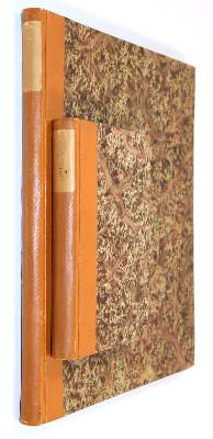 Bild Nr.5: 140-1011 Massmann,H.F.: (Totentanz)
