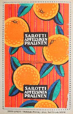 Bild Nr.4: 140-1013 Plakat, Das.: (Werbung)