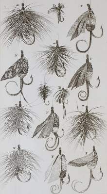 Bild Nr.1: 140-1023 Tscheiner,D.J.: (Jagd, Angeln)