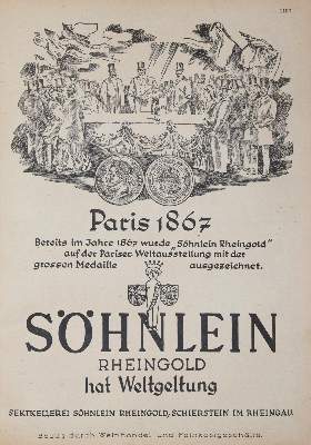 Bild Nr.2: 140-1030 Sammlung: (Jagd)
