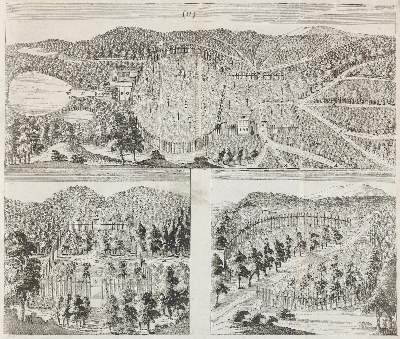 Bild Nr.1: 140-1031 Täntzer,J.: (Jagd)