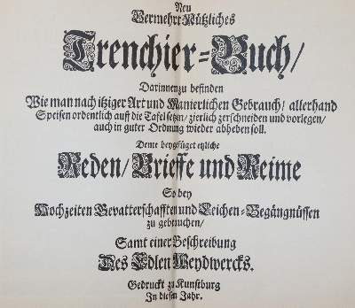 Bild Nr.1: 140-1039 Rottenhöfer,J.: (Küche und Haushalt, Getränke, Kaffee)