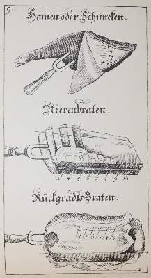 Bild Nr.4: 140-1039 Rottenhöfer,J.: (Küche und Haushalt, Getränke, Kaffee)