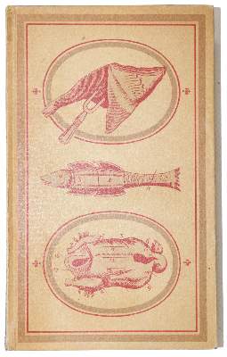 Bild Nr.6: 140-1039 Rottenhöfer,J.: (Küche und Haushalt, Getränke, Kaffee)