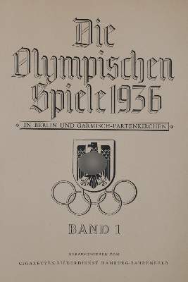 Bild Nr.2: 140-1047 Recueil de Secrets.: (Küche und Haushalt, Haushalt, Handschriften)
