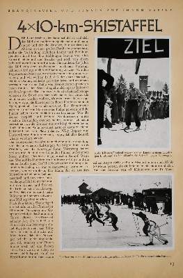 Bild Nr.3: 140-1047 Recueil de Secrets.: (Küche und Haushalt, Haushalt, Handschriften)
