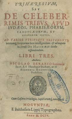 Bild Nr.10: 140-1059 Hubner,B.: (Küche und Haushalt, Nahrungs- und Genussmittellehre)